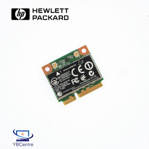 Hp G6 1000 Laptop Wifi Card in Sri LankaLaptoprepair.lk